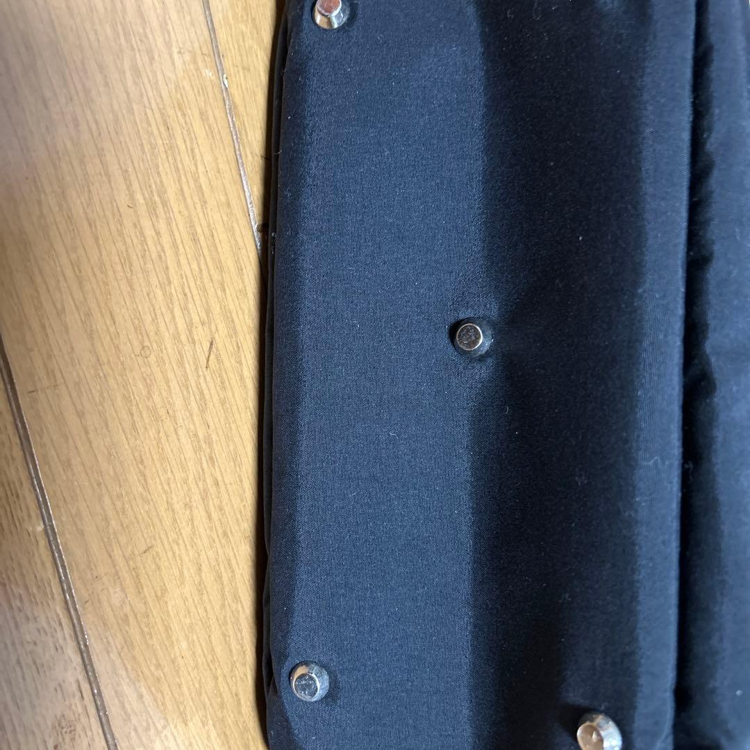 レクサス　ラウンドバック新品