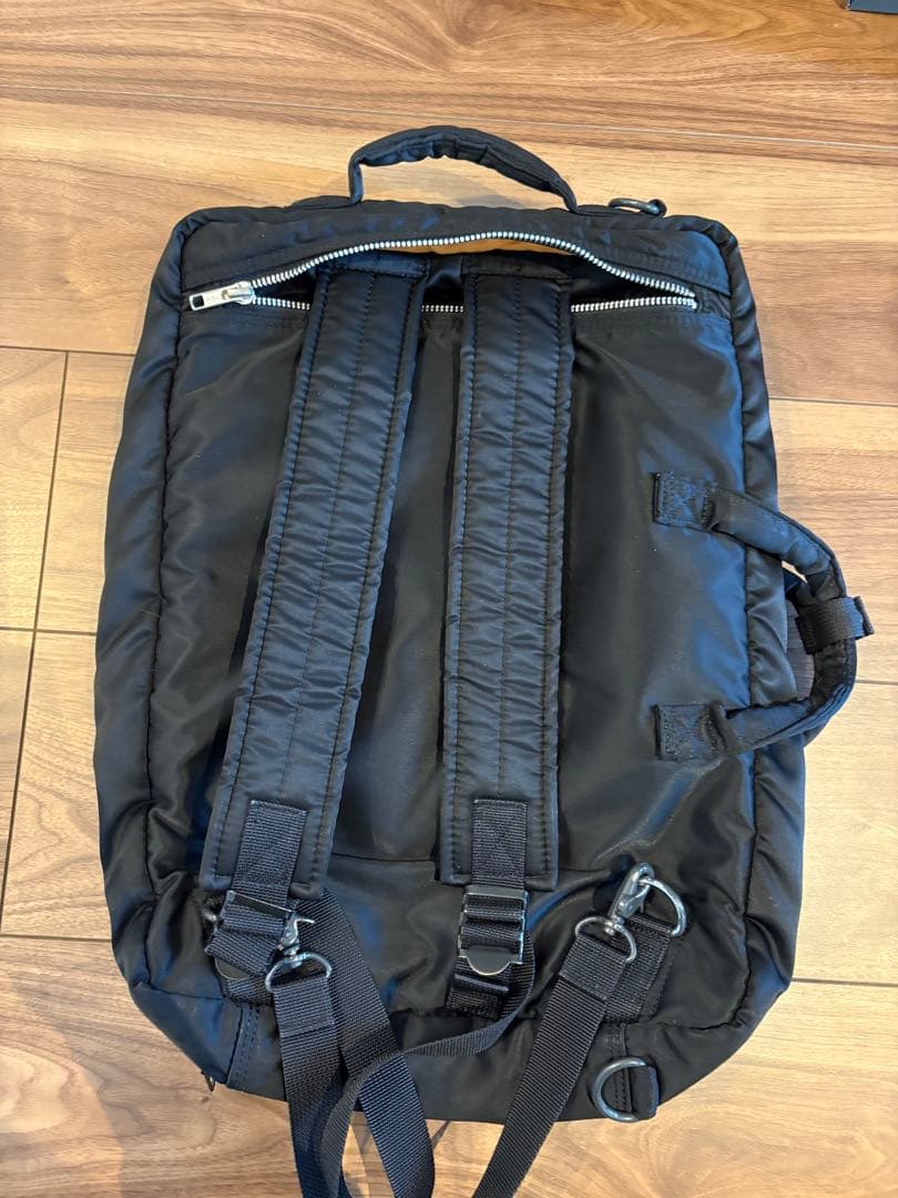 え*た様 Porter タンカー　バッグ