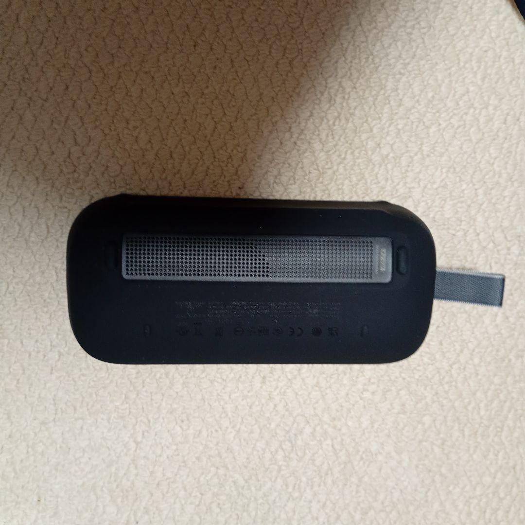 スピーカー・ウーファー Bose SoundLink Flex Portable Speaker 2