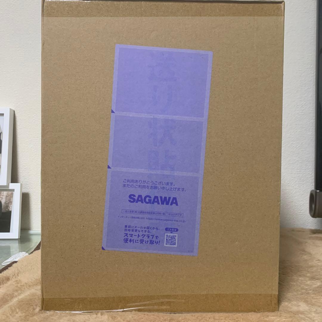 P.O.P Warriors Alliance おそばマスク