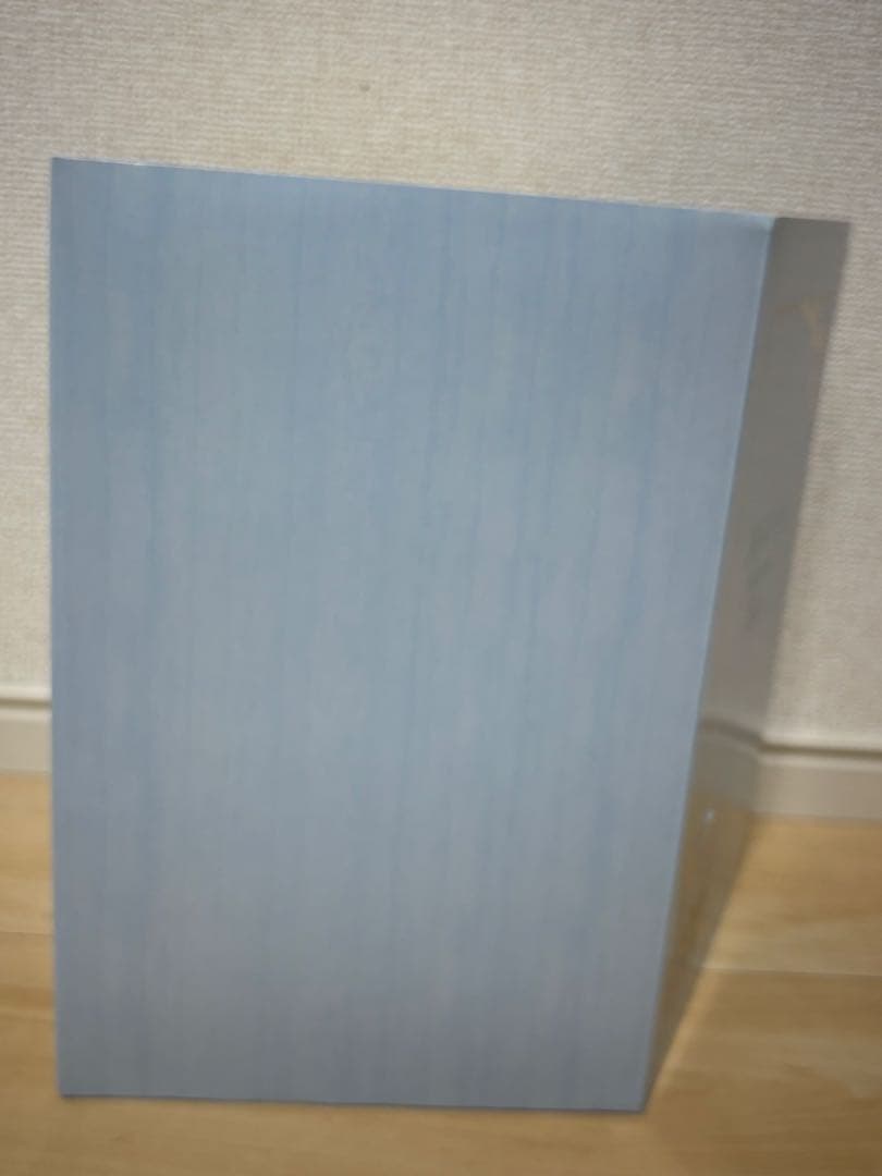 鬼滅の刃 ホワイトデー プレゼントベア 2023 冨岡義勇 ぬいぐるみ