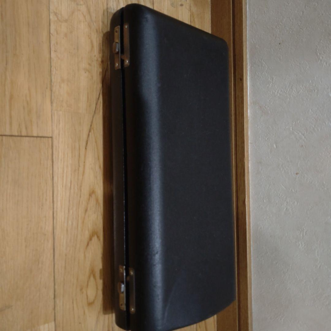 美品★ヤマハYCL-852ⅡCS★B♭クラリネット★カスタム