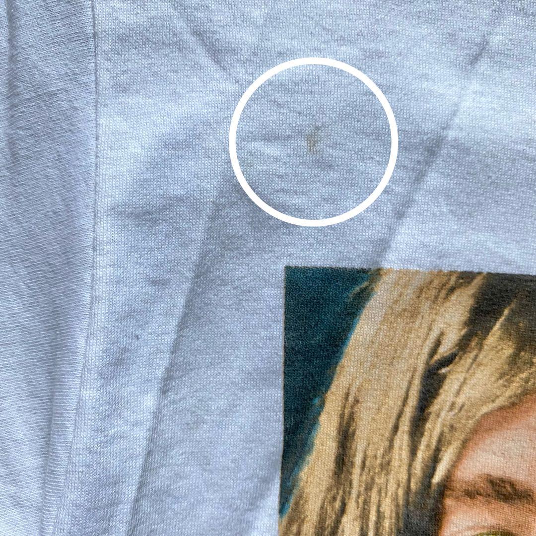 Beatles ビートルズ 90年代ヴィンテージ Tシャツ