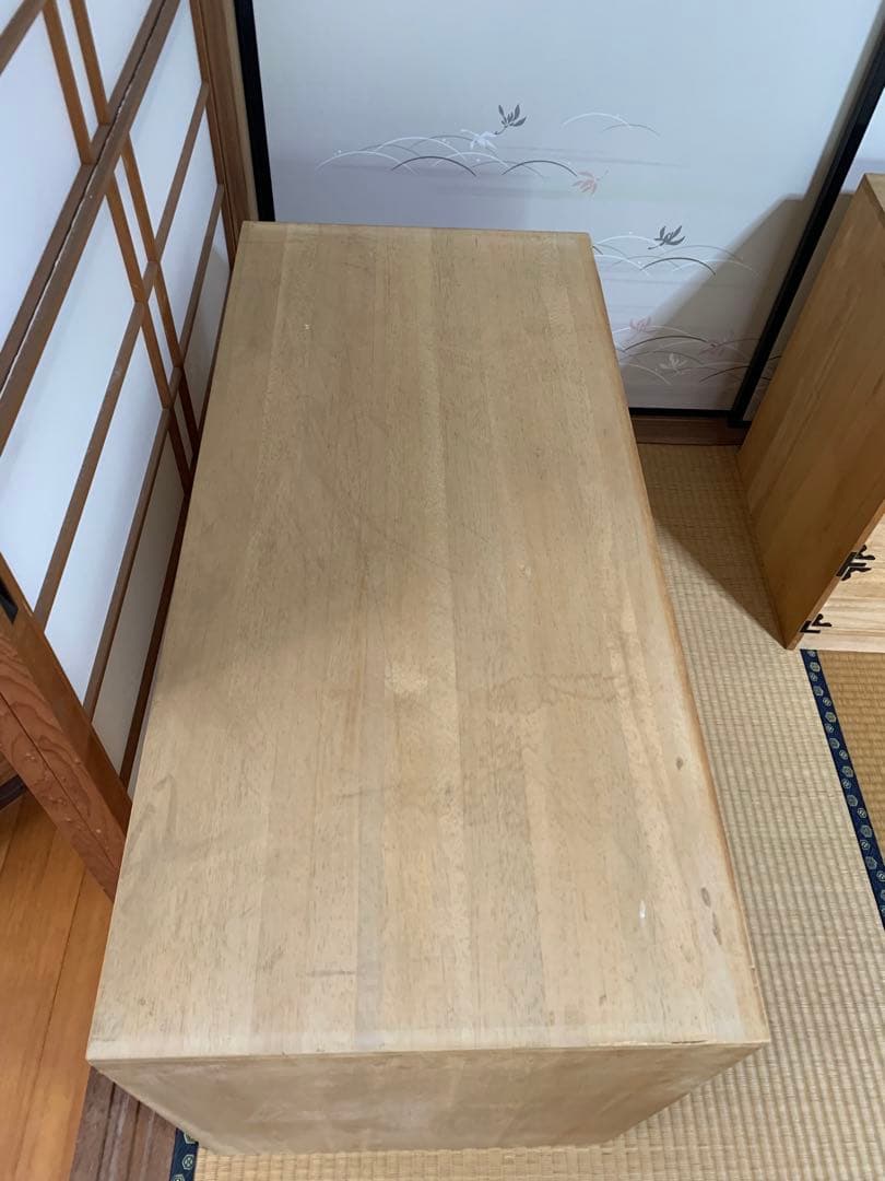 桐箪笥　桐タンス　桐ダンス　桐たんす