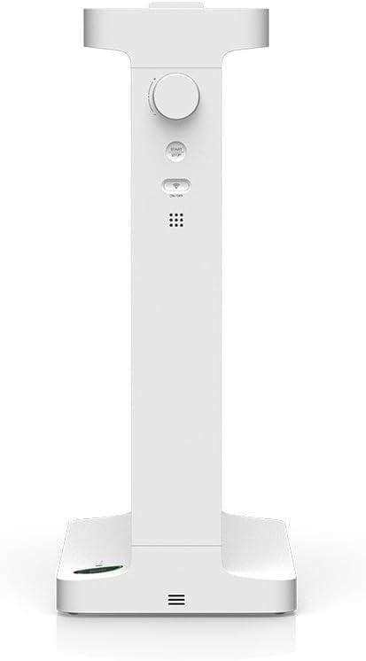 BALMUDA バルミューダ SmartHeater スマートヒーター