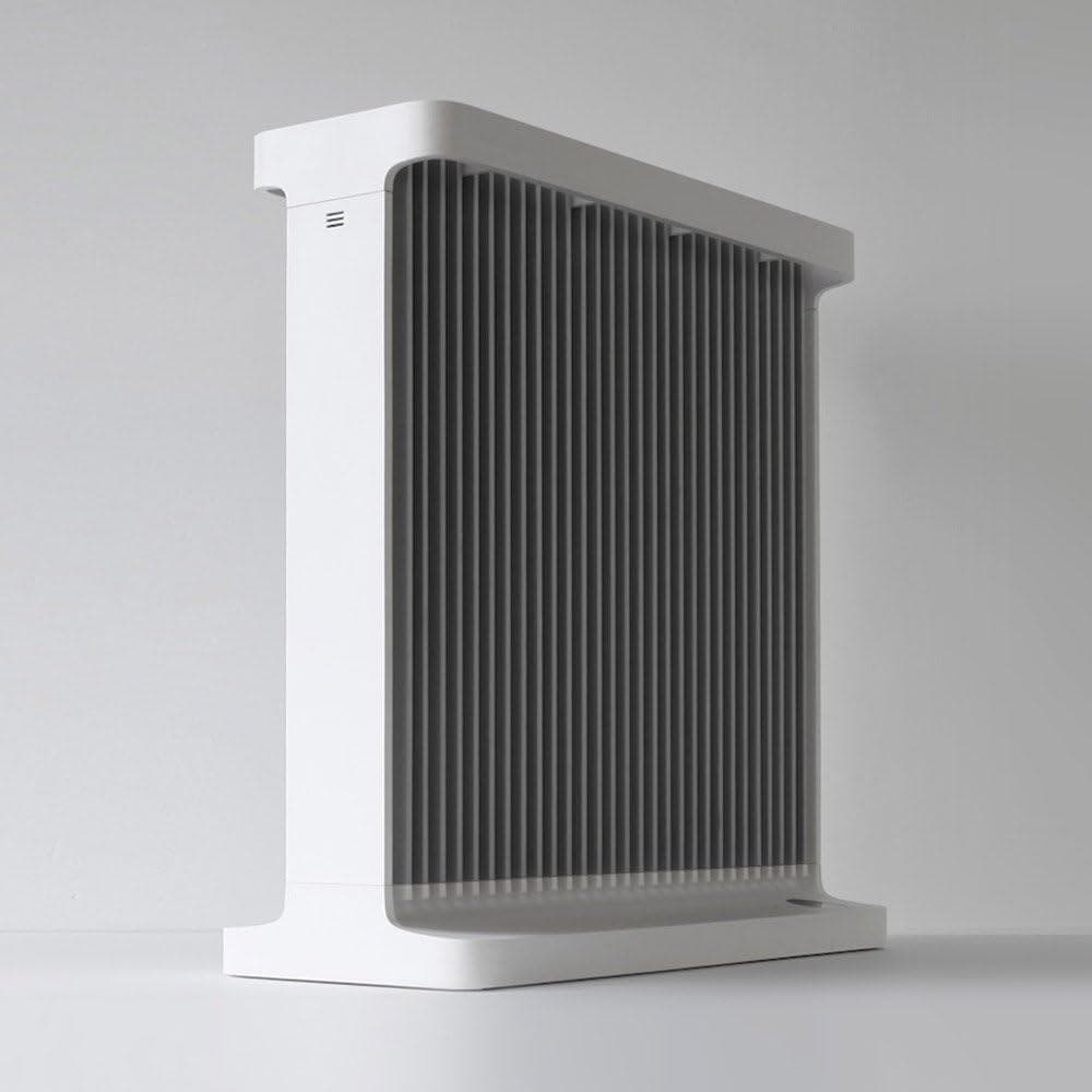 BALMUDA バルミューダ SmartHeater スマートヒーター