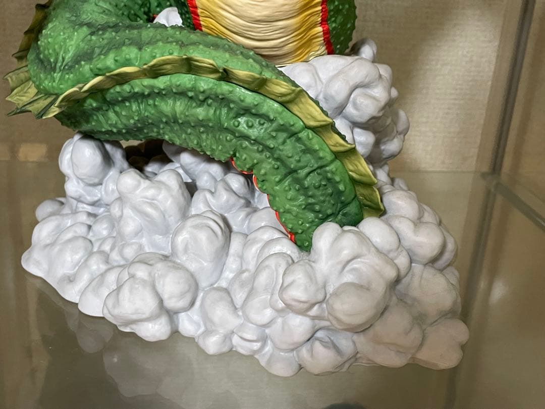 【超SALE】ポルンガ ラストワン賞　デンデ　セット