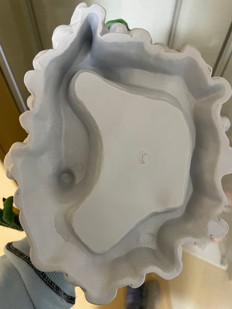 【超SALE】ポルンガ ラストワン賞　デンデ　セット