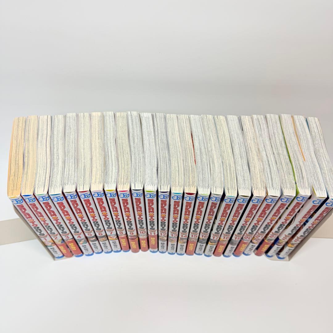 SAKAMOTO DAYS 1-24巻　セット　サカモトデイズ