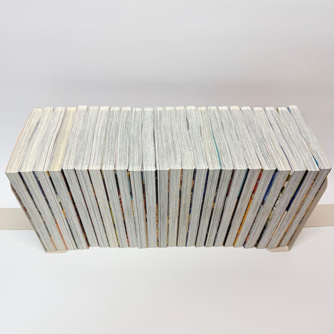 SAKAMOTO DAYS 1-24巻　セット　サカモトデイズ