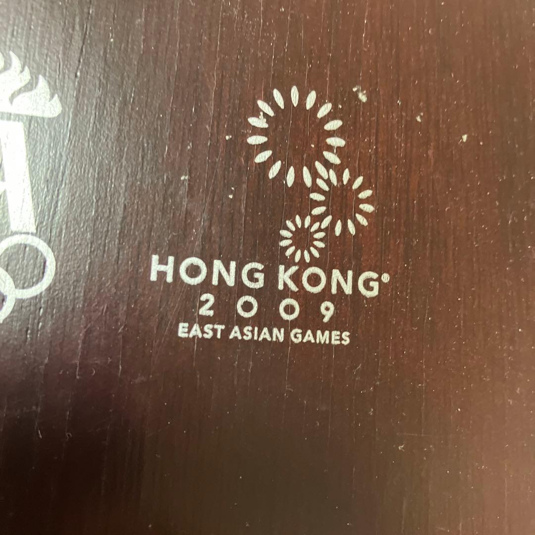 アジア大会　銅メダル