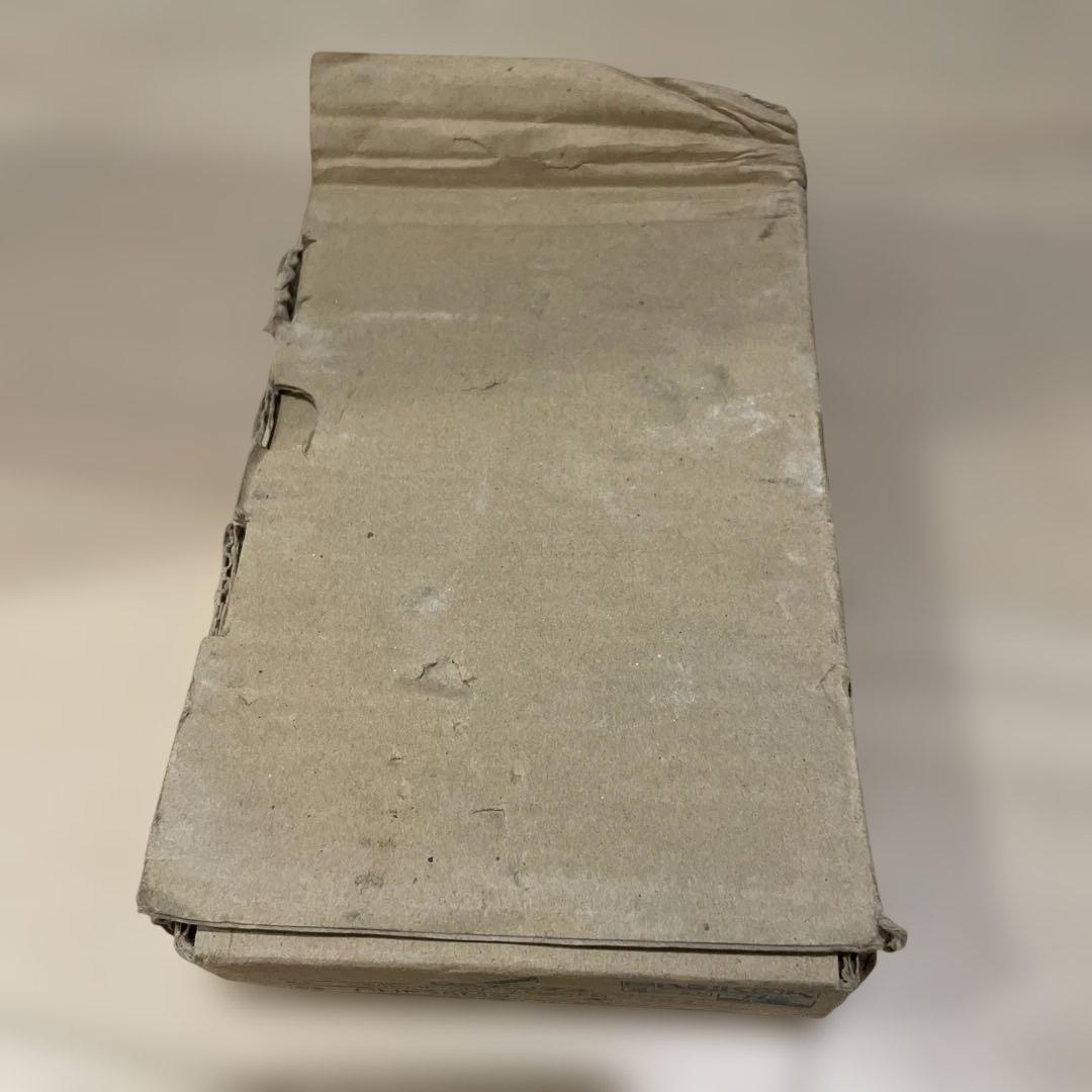 共同受信用CS/BSUHF帯ブースタ　CUF35MS