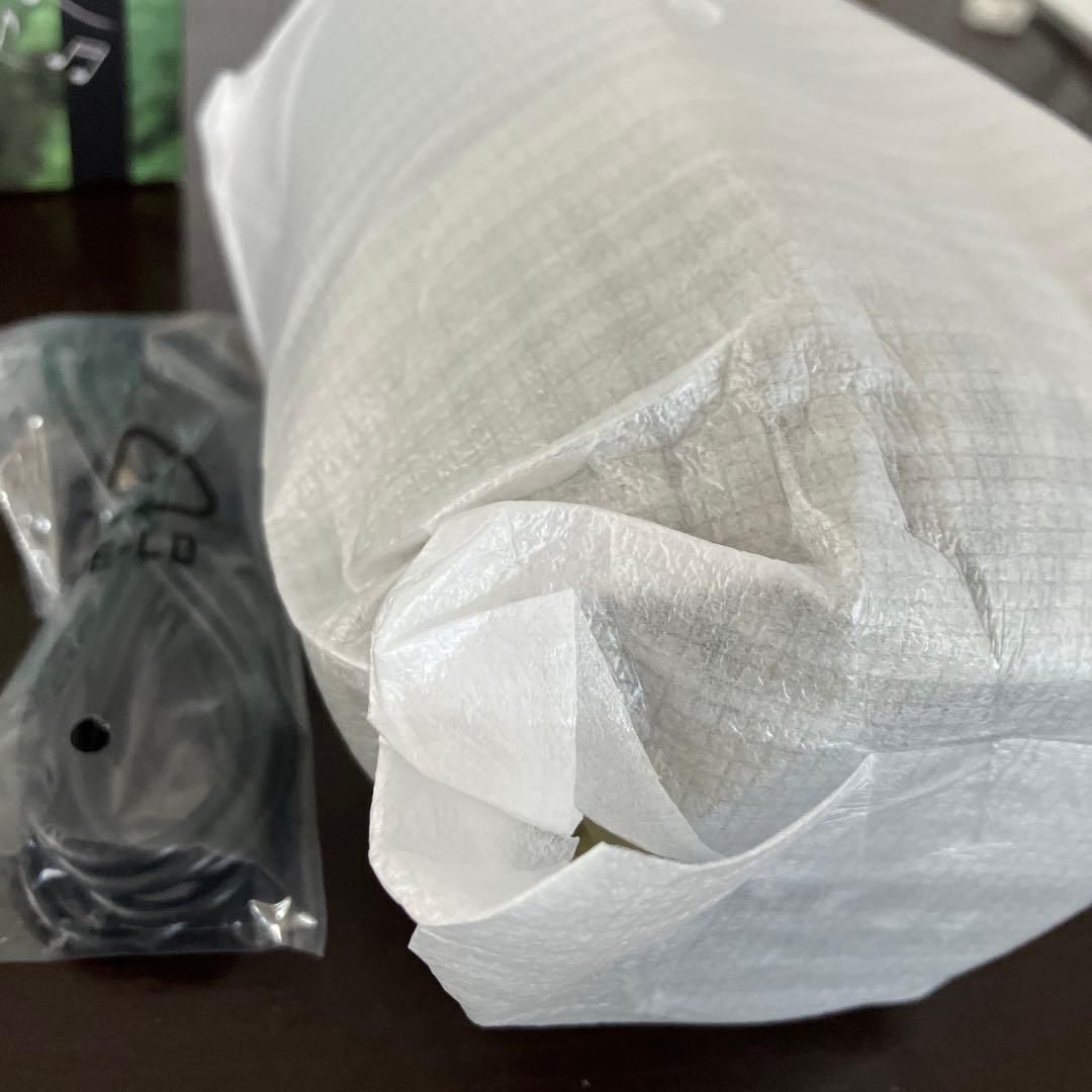 新品　未使用　スピーカー　お風呂で使える　防水　ゆらぎ　Bluetooth