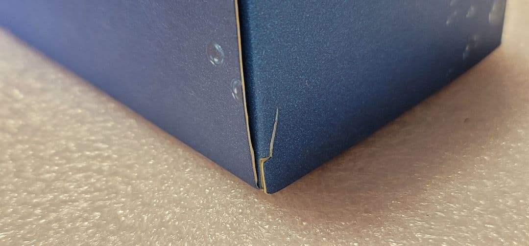 【送料無料】未使用！ ディーラー特注 トヨタ ミライ MIRAI ミニカー