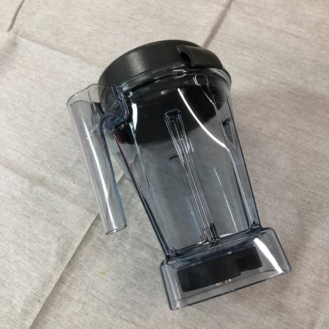 ピ*ಣ様 未使用　Vita-Mix ウェットコンテナー1.4L フードプロセッサ