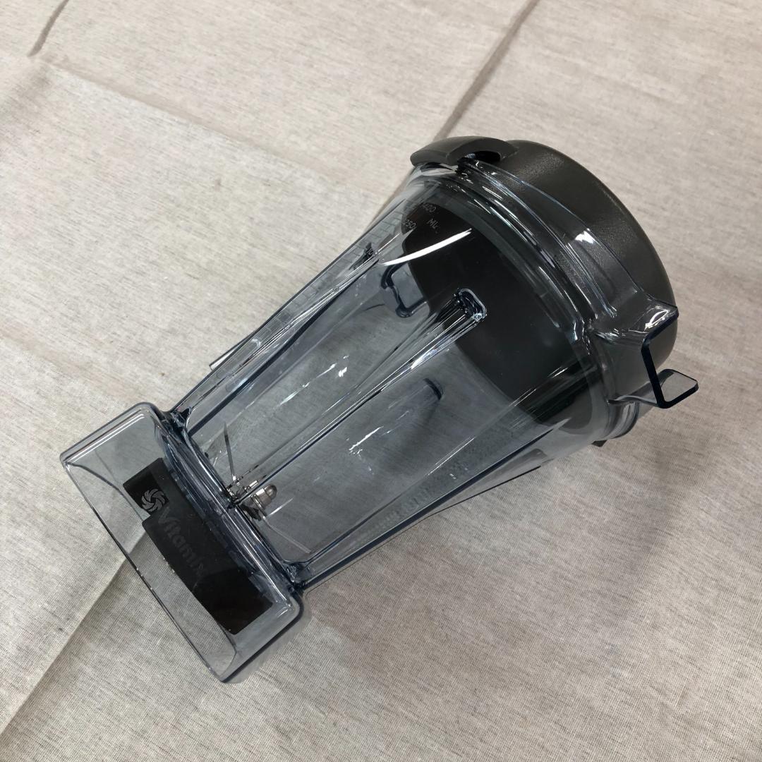 ピ*ಣ様 未使用　Vita-Mix ウェットコンテナー1.4L フードプロセッサ