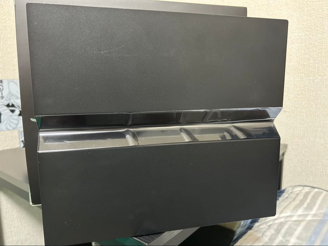 TP-Link Archer BE700 無線LANルーター