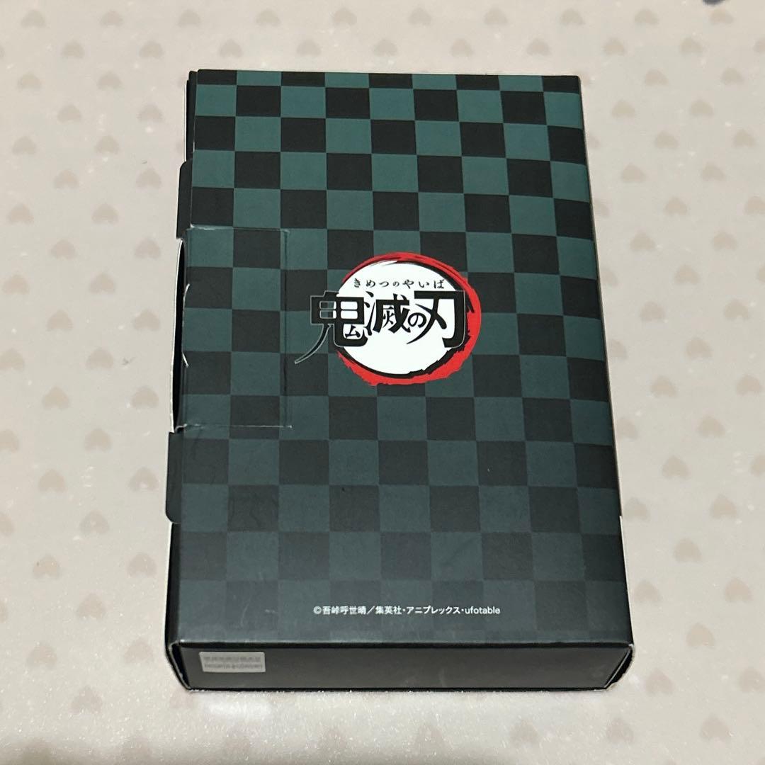 Ｎ*Ｋ様 新品未使用 鬼滅の刃コラボ ウォークマン NW-A105(レッド)