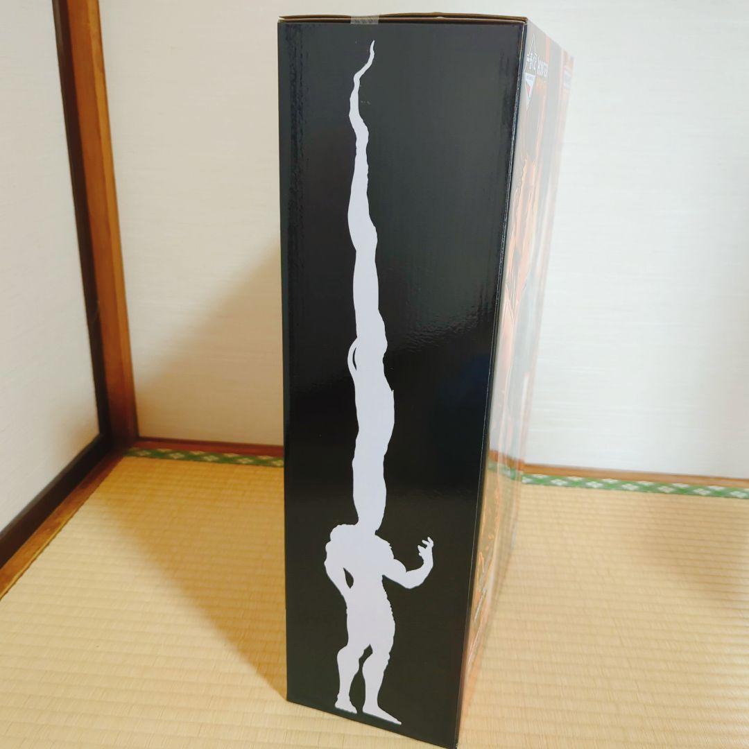 一番くじ HUNTER HUNTER ラストワン、A賞、B賞、C賞、D賞他16点