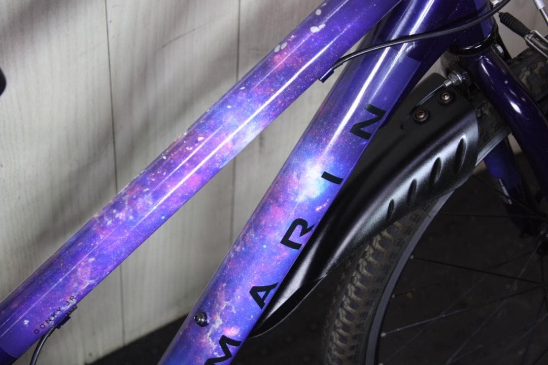 Tomohiko Fujinoiページ