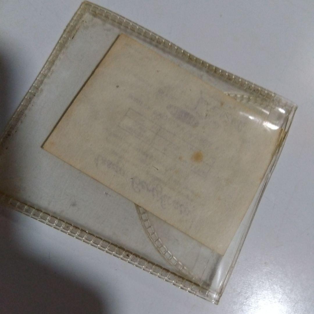 liberty traed silver 1トロイオンス シルバーバー