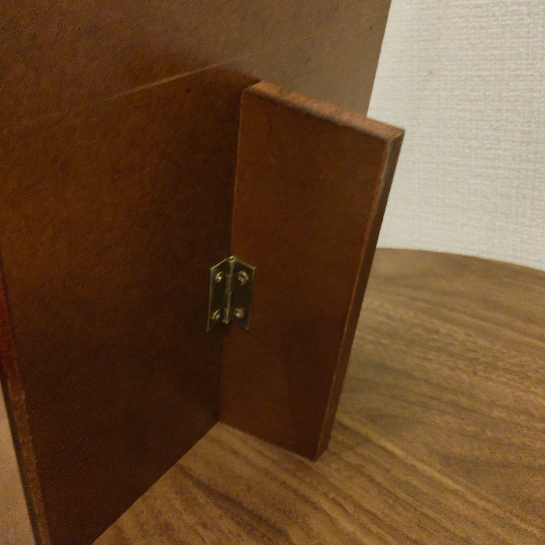 希少品　VAN　店舗用　ディスプレイ