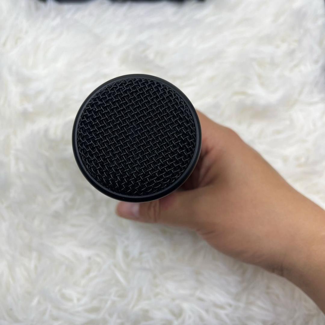 【ほぼ未使用】Steinberg UR22C Recording Pack