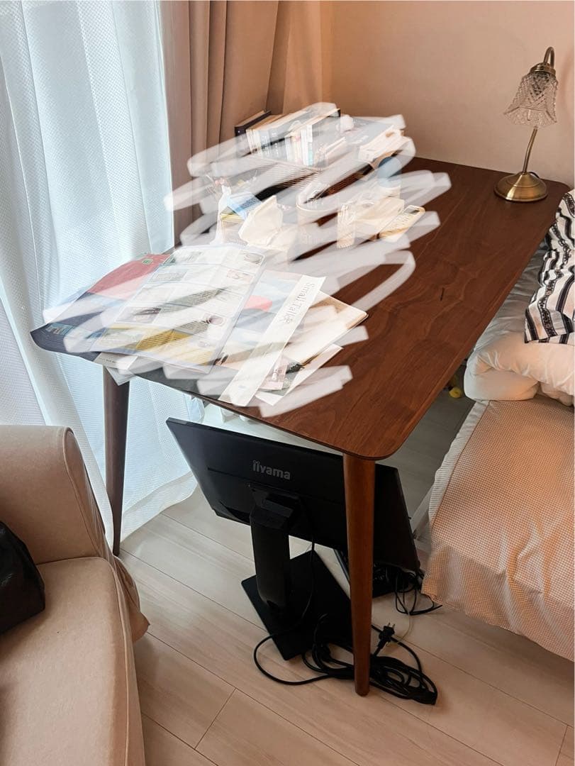 テーブル・机 a