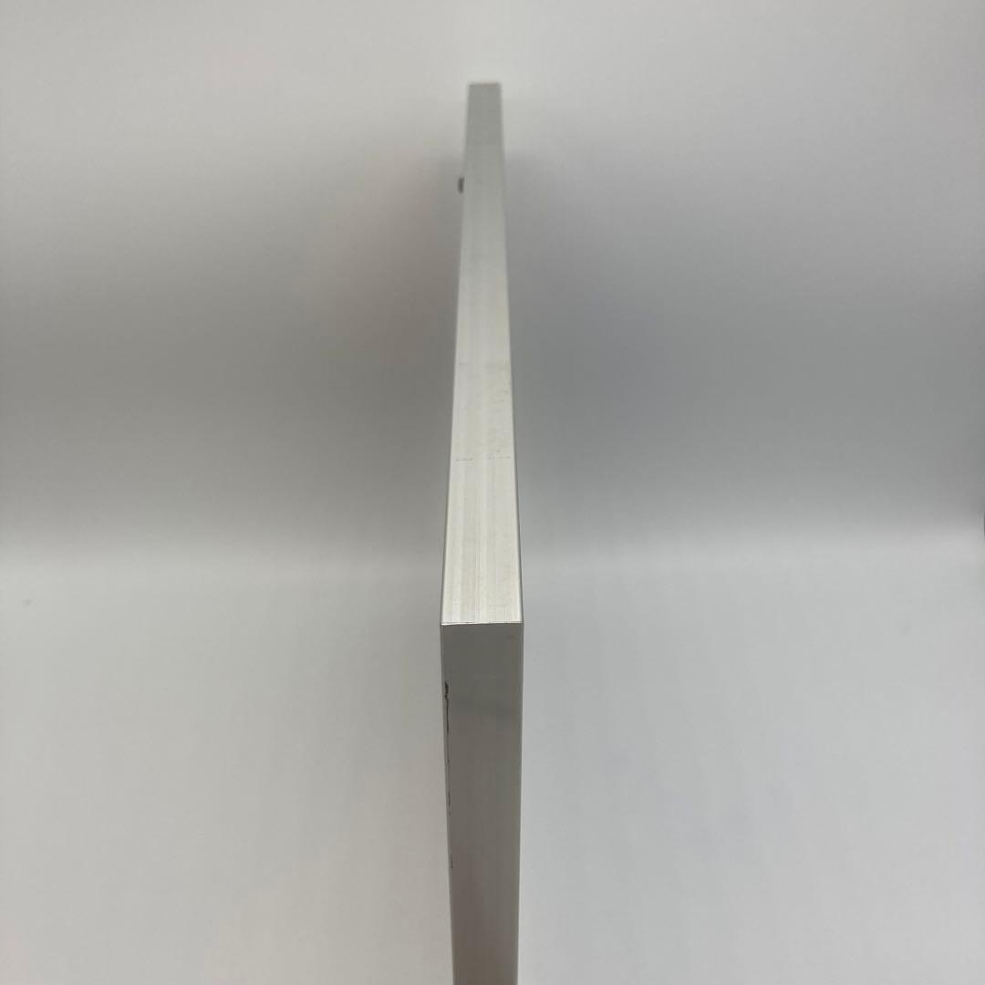 【レア】　モルフォ蝶　アート　標本　芸術　コレクション　海外　美術　絵　昆虫　⑥