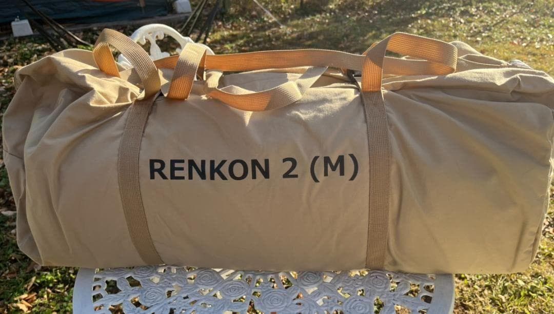 薪ストーブWoodWonders4＋パイプオーブン＋レンコンテント2M＋ガード