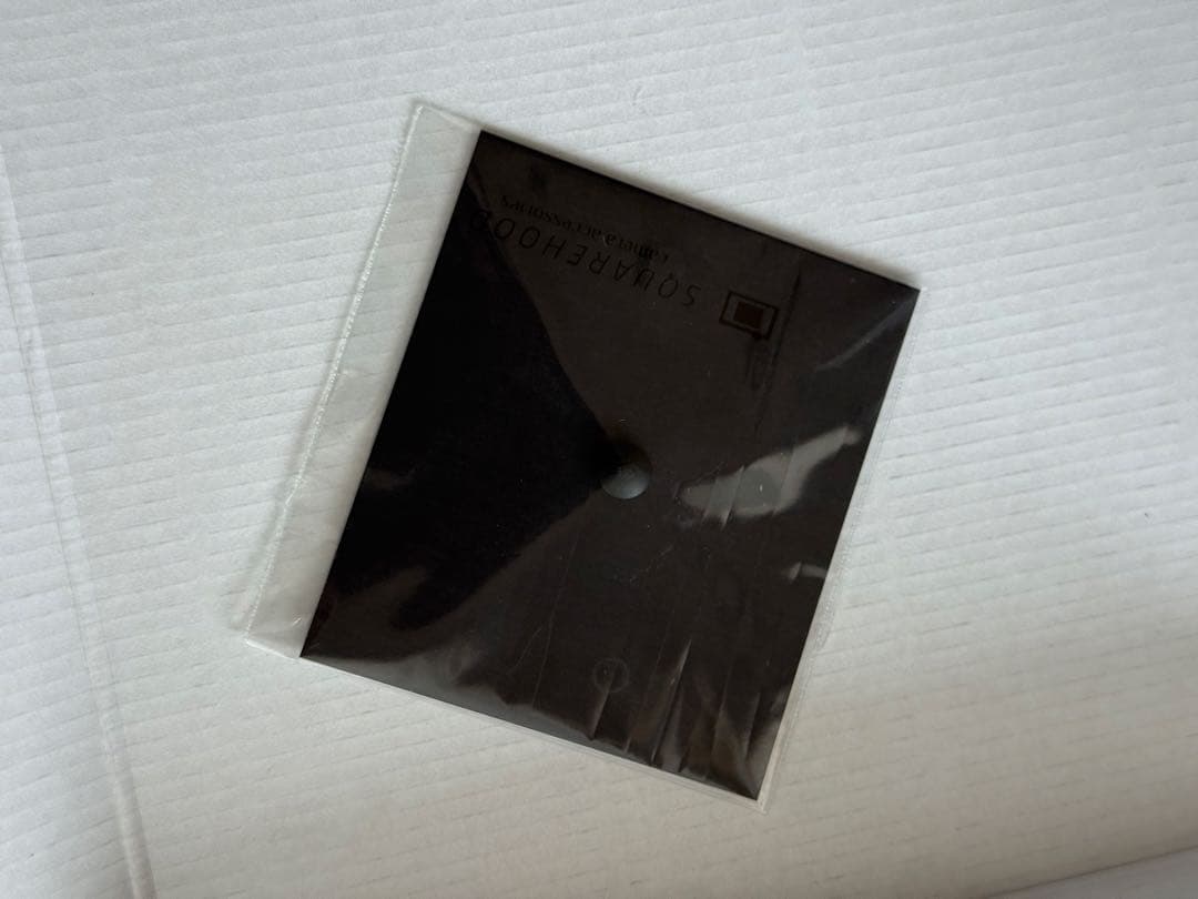 【美品〜良品中古】Leica M10-P ブラッククローム