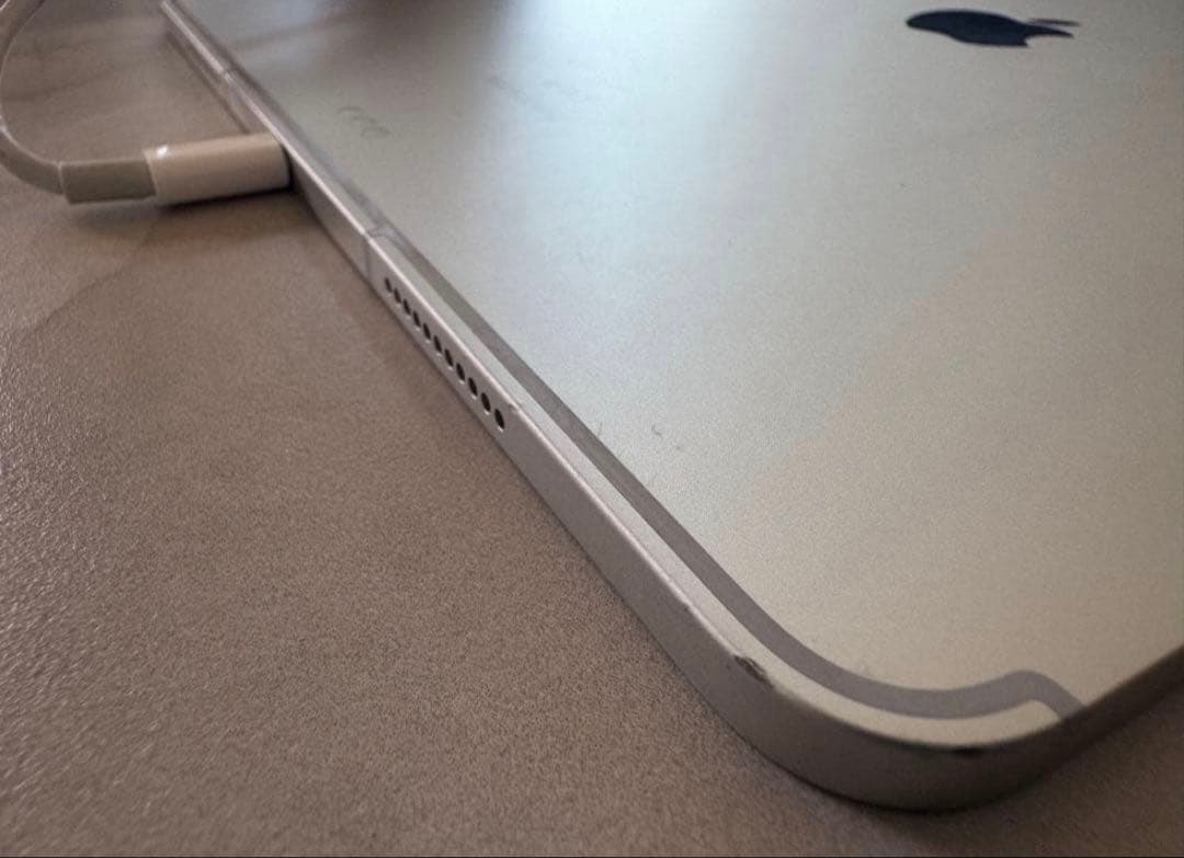 Apple iPad Pro 256GB（第5世代ジャンク品）