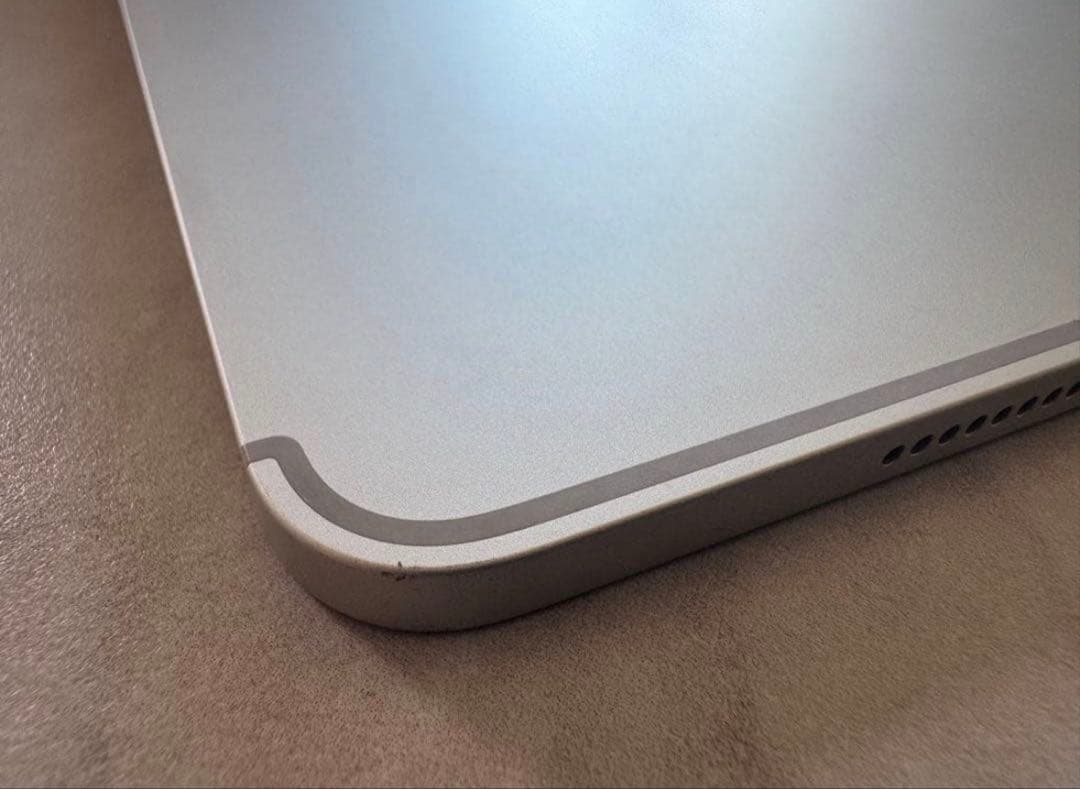 Apple iPad Pro 256GB（第5世代ジャンク品）