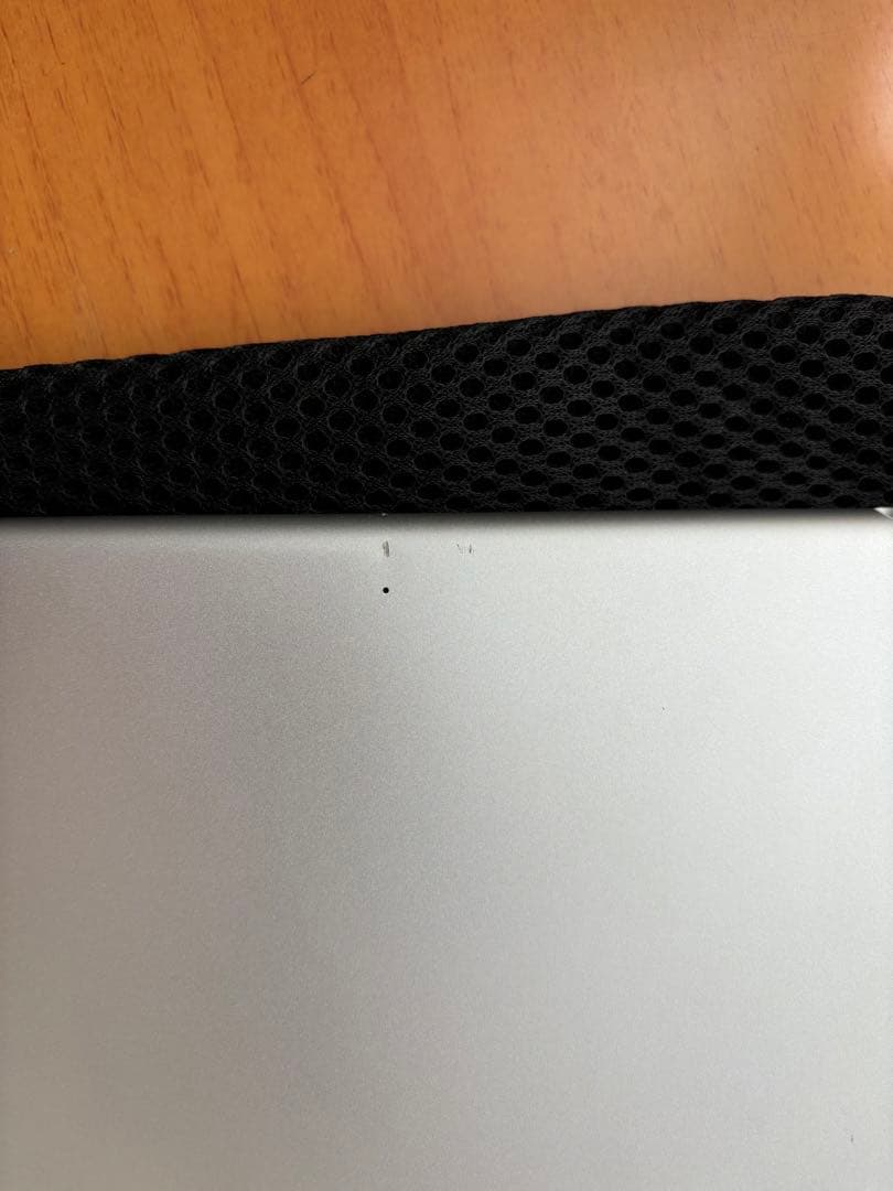 Apple iPad 第6世代　WiFiモデル