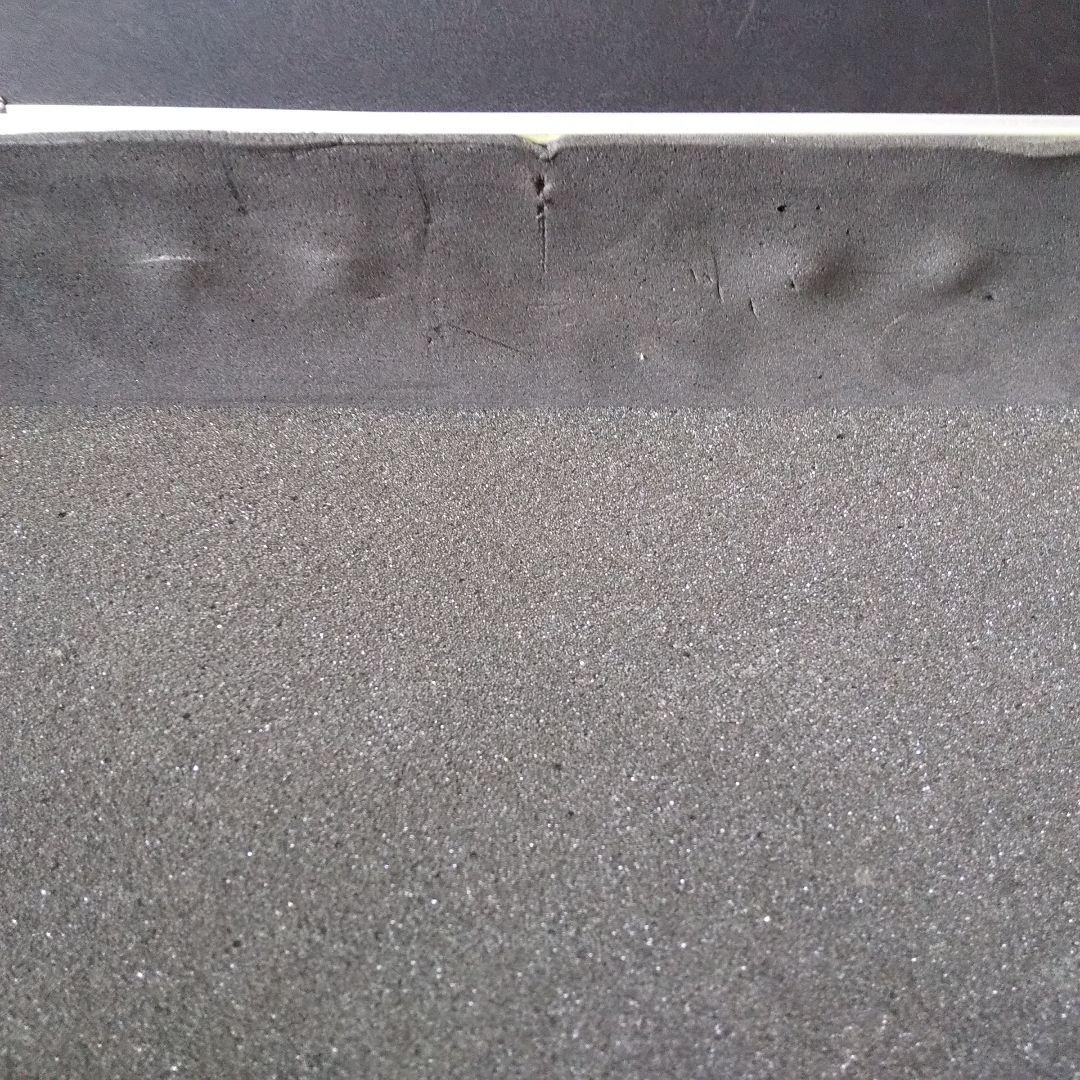 エフェクターボード  エフェクターケース  ロック ギター ベース