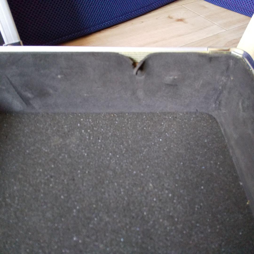 エフェクターボード  エフェクターケース  ロック ギター ベース