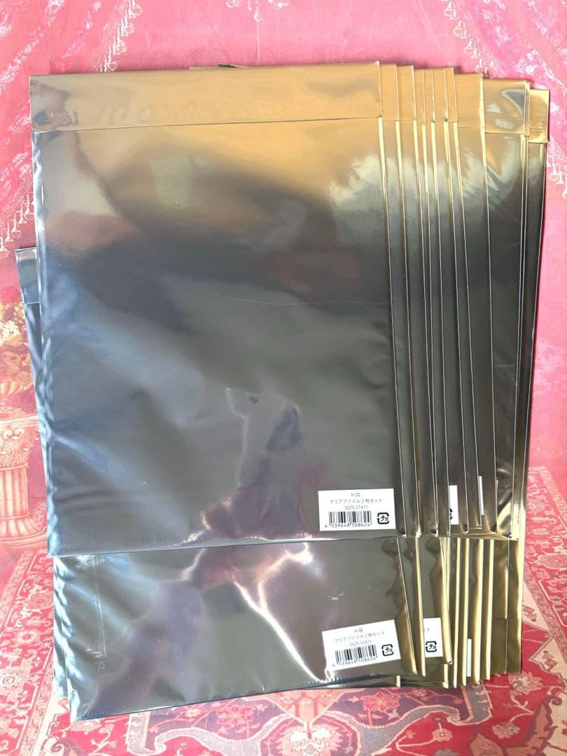 レトロト くじ 特賞 ぬいぐるみ 含む セット レトルト