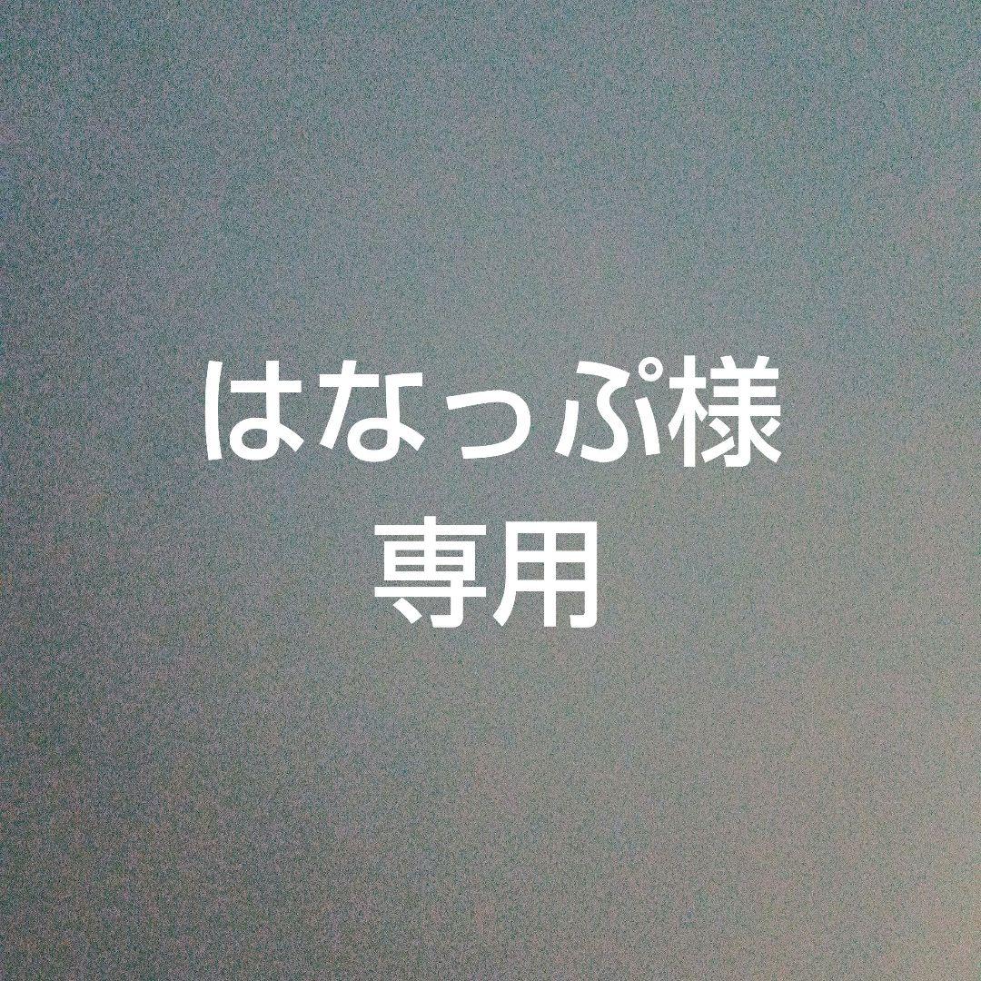 はなっぷ　　ディズニーフルセット2