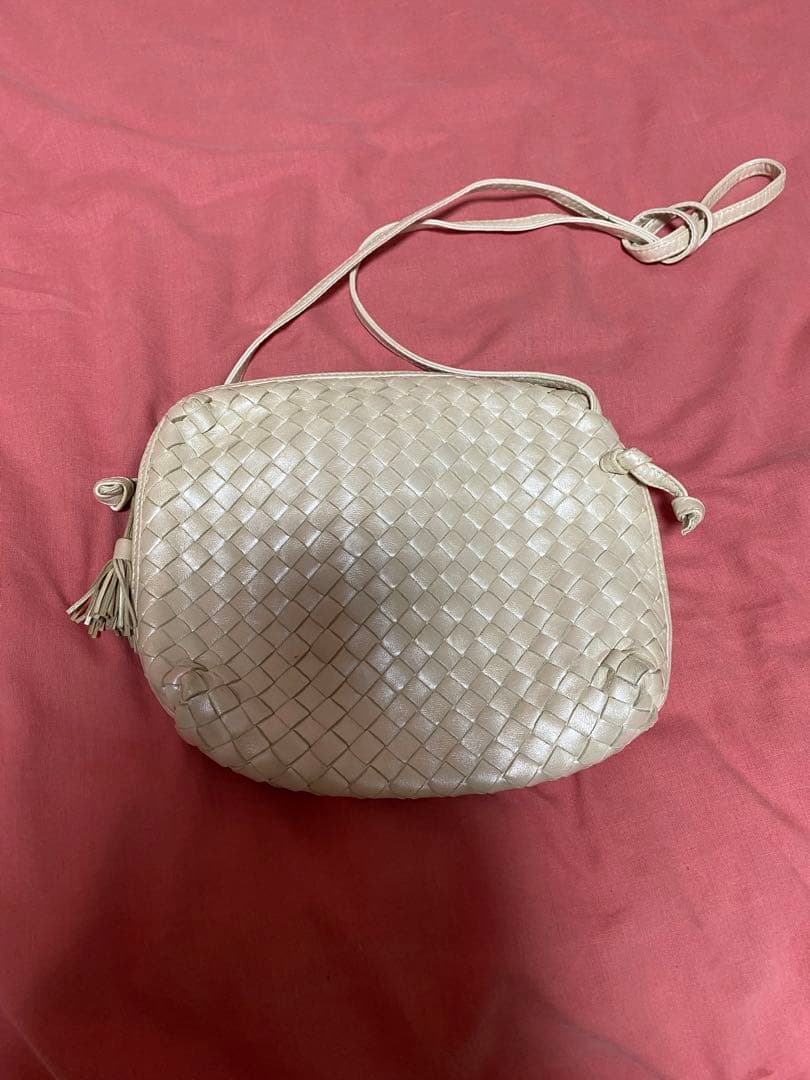 Bottega Veneta ショルダーバッグ