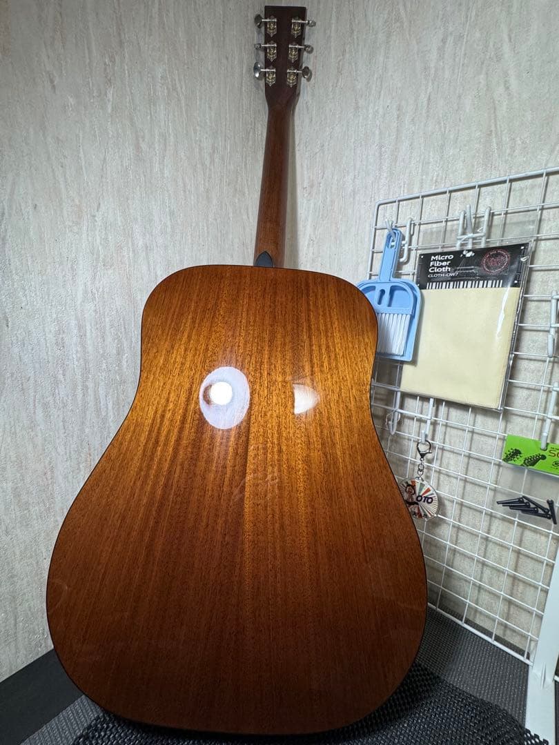 期間限定値下げ‼️美品！HEADWAY HD-V115ASE/AGED