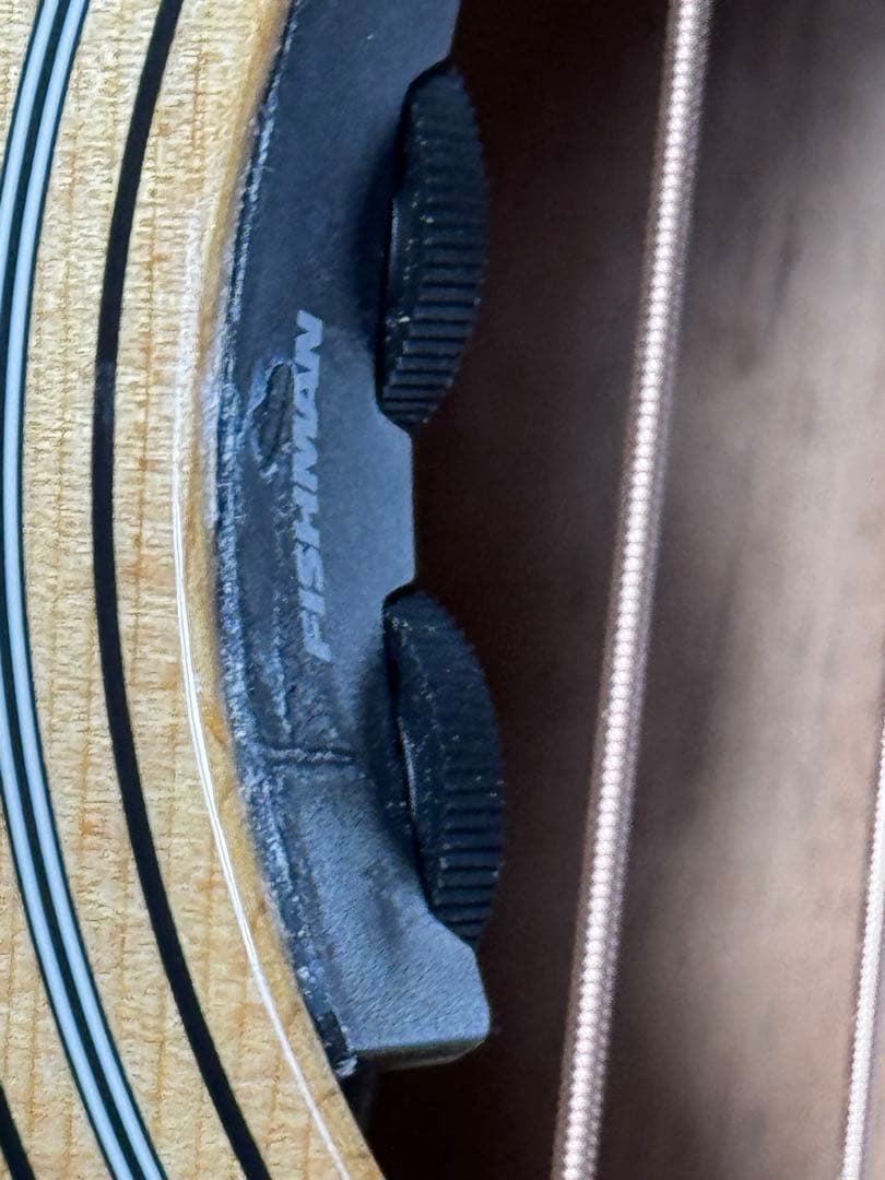 期間限定値下げ‼️美品！HEADWAY HD-V115ASE/AGED