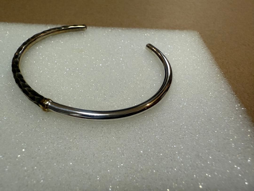 アクセサリー Sunfkin