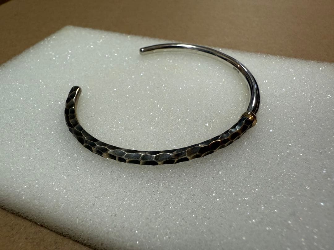 アクセサリー Sunfkin