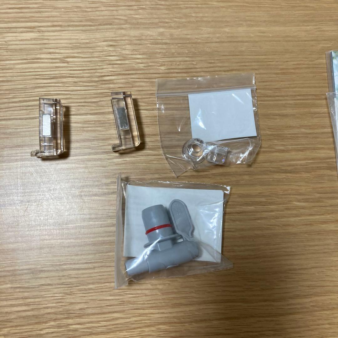 ウォーターサーバー　プレミアムウォーター