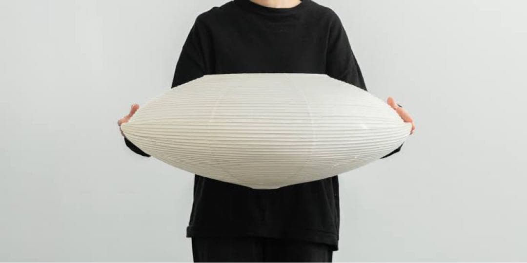 【入手困難】AKARI 21A 正規品 イサムノグチ isamu noguchi