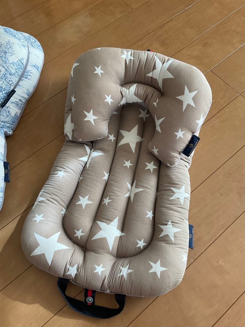 HARRYSPET ハリースペット 2点セット　２種類