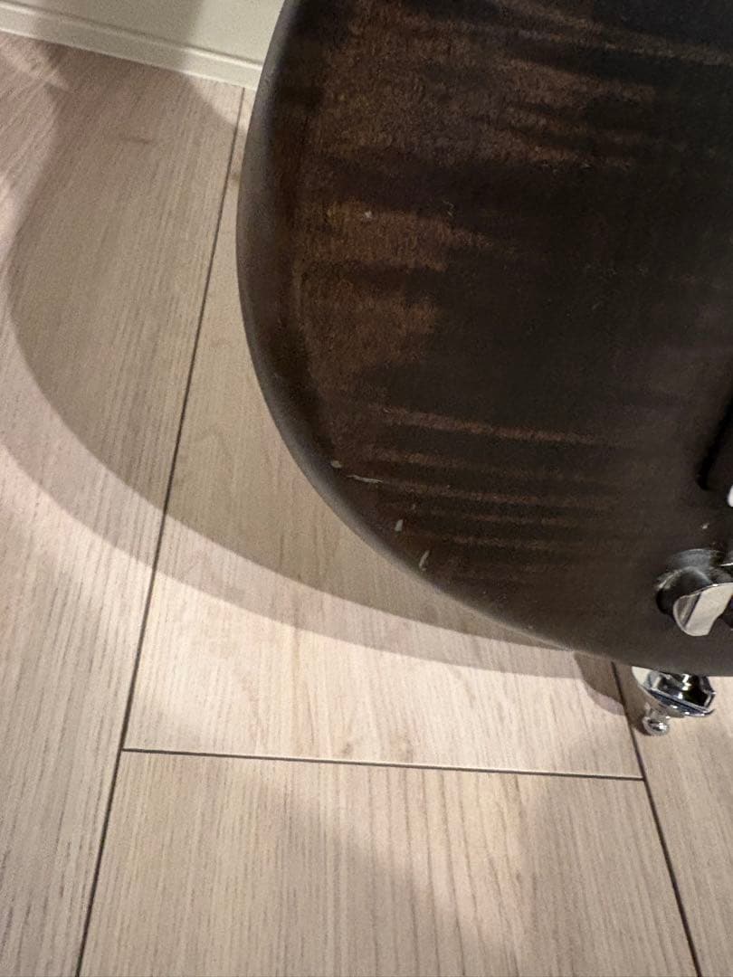 ベース Warwick Streamer LX 5