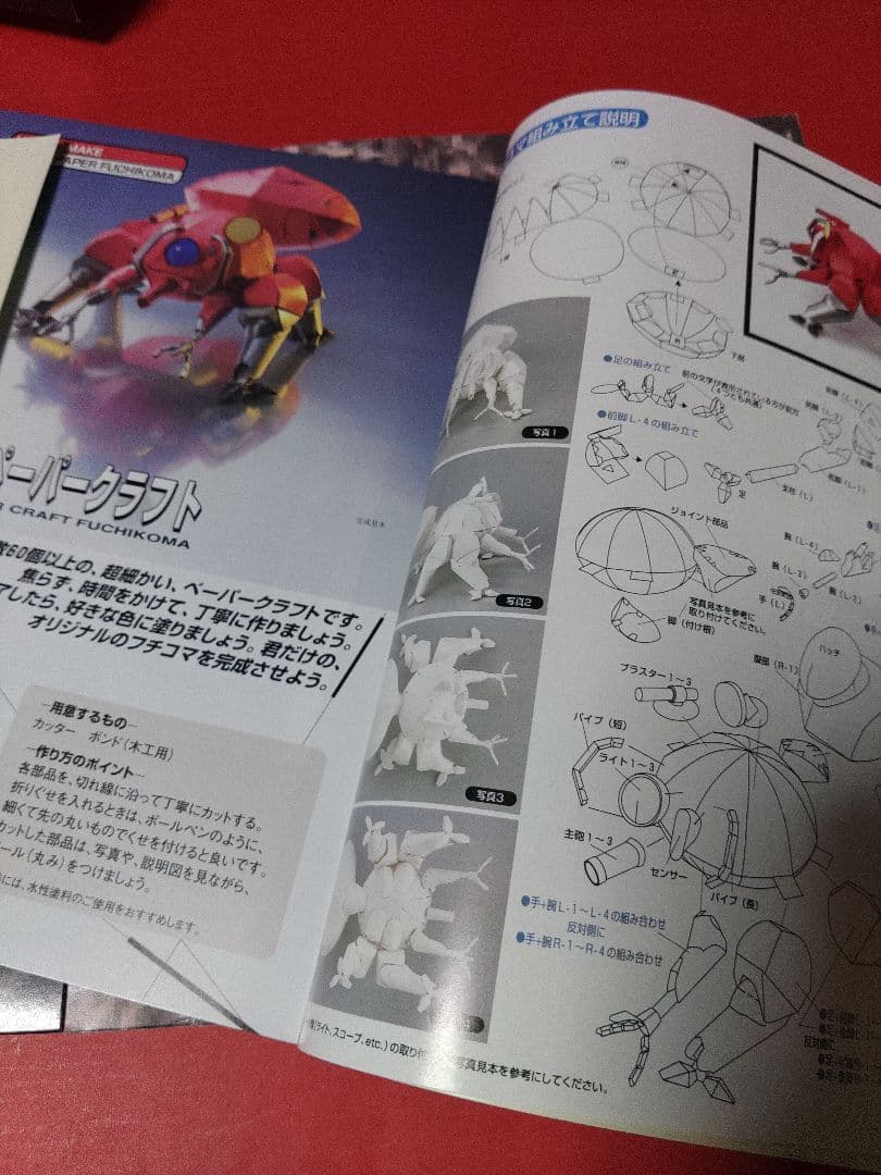 攻殻機動隊　ビジュアルボックス　アニメポスター　攻殻機動隊ポスター　士郎正宗