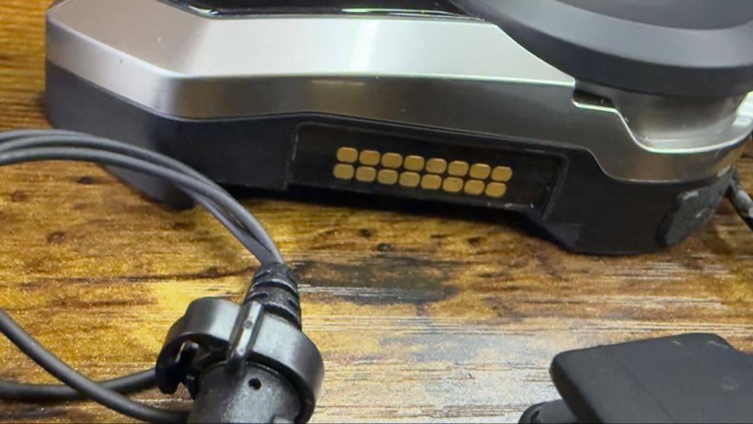 SENA 50S Harman Kardon 並行輸入品