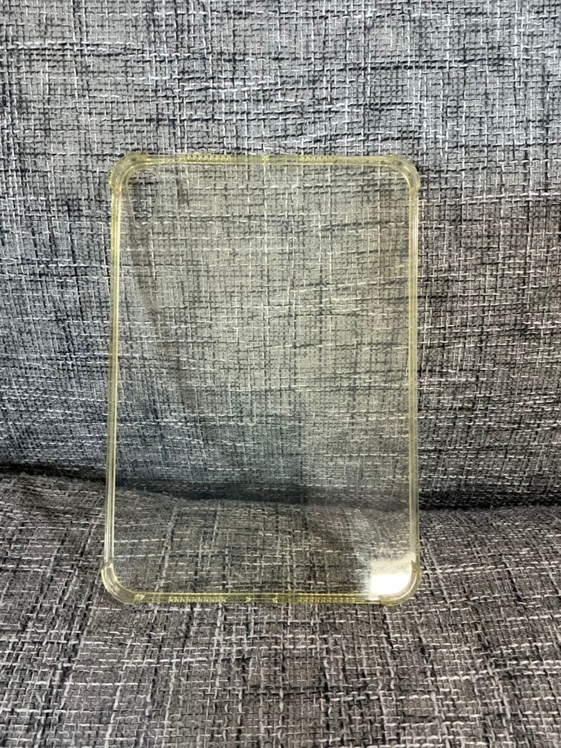 iPad mini （第6世代）256GB Wi-Fi+ Cellular